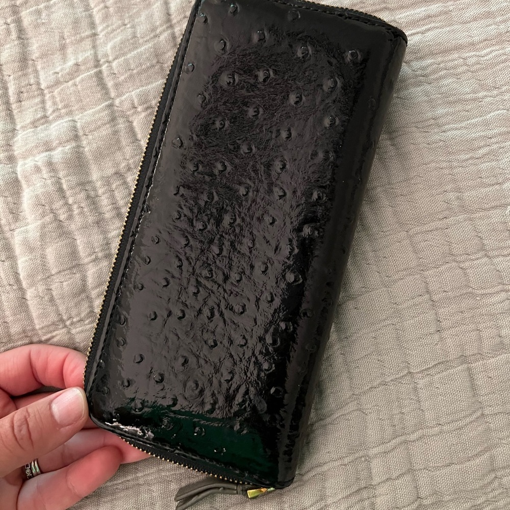 Marc by Marc Jacobs Wallet - Picture 5 of 6
